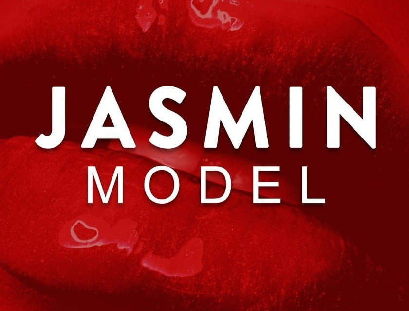 Sexy profile pic of NaomyJasmin